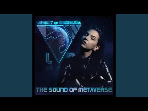 The Sound of Metaverse