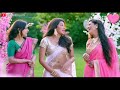 Aasman ko Phir zameen se Itni Mohabbat Ho | Satyajeet Jeena | Subhashree Jeena | official video song Mp3 Song