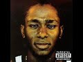 Mos Def - Love