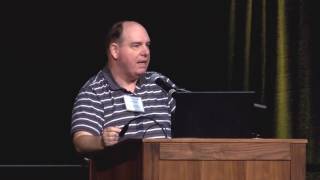 OnBase: Sonoma State 08/12/16