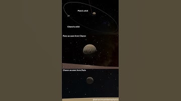 Astronomy & Astrophysics - Tidal locking