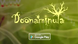 Doonaminula (Free Indie Android Game ) screenshot 3
