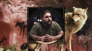 Información David Ian Howe: Dogs in Human History Guía