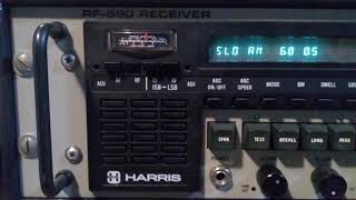Rádio Cuareim, Artigas, Uruguai