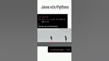 java vs python... 😂🗿🔥 #pythoncode #java #codinglife #debugging #developer #ytshorts #debugwithme