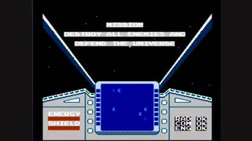 RetroN3 V2 vs. Original Hardware Part 19C