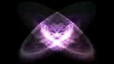 سورة الكافرون بصوت القارئ الشيخ علي جابر