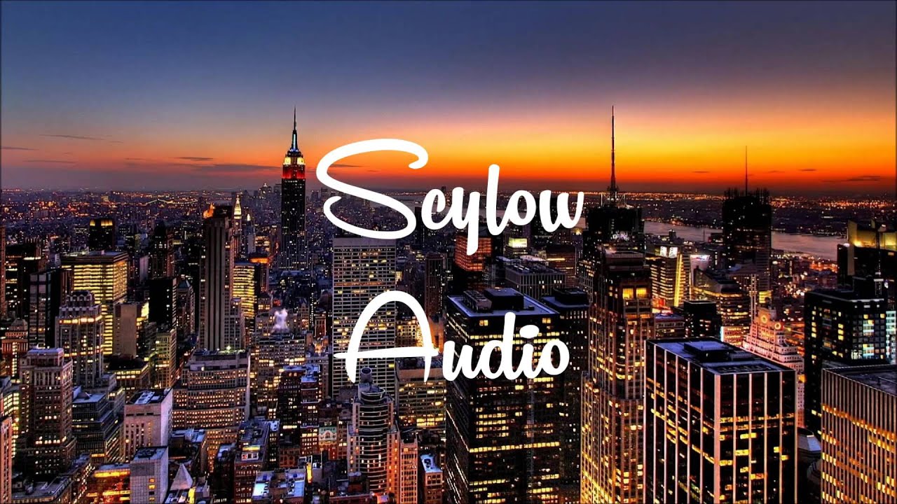 First Aid Kit Winter Is All Over You (Baauer Remix) YouTube