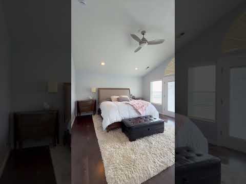 3439 E Canyon Cove Dr, Holladay, UT home video tour