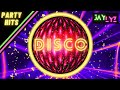 Disco party songs fiesta songs  001  disco music disco discomusic  discomusic 70s