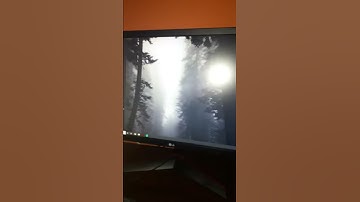 Razer viper mini cursor problem