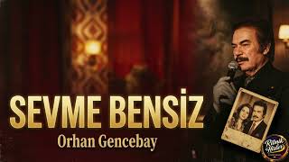 Bensiz Sevme… Dayanamam 💔 Orhan Gencebay (Akustik Cover)