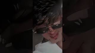 ▶️Shaky || Vidrado Em Vocêby Dj Guuga, Mc📸|| all song mix #vocalsonly #myjam