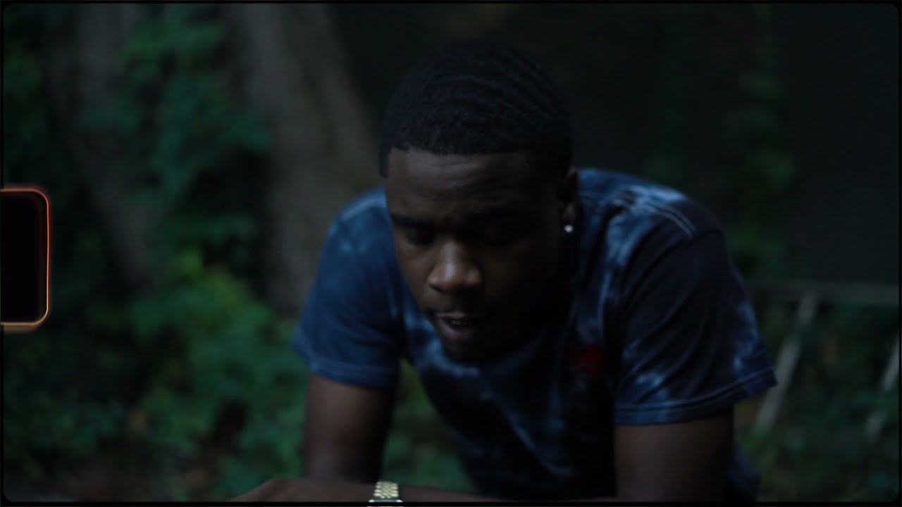 Watch Dreko muney - Higher  (official music video) Shot by @brandnewflix on YouTube