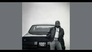 luther - Kendrick Lamar, SZA (1 hour version) - YouTube