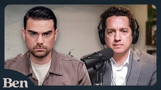 Is The Pope Backing Same-Sex Marriage? | @TheCounselofTrent