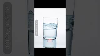 Water Vs Other Drinks #Fypシ #Edit #Meme #Water #Other #Drinks