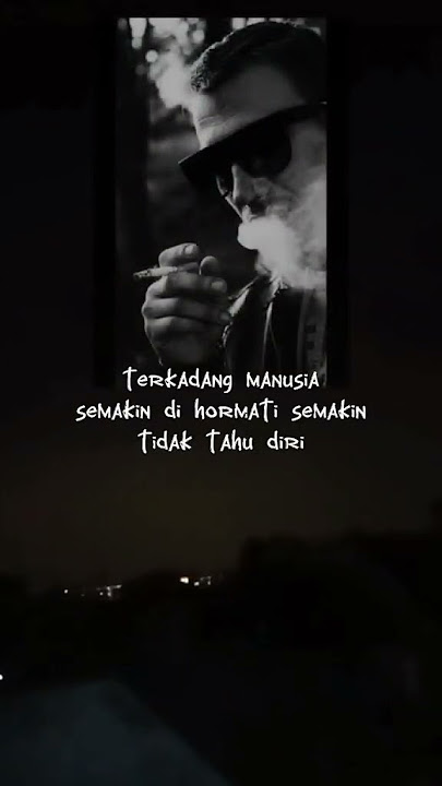 Menjengkelkan...!!! 😆 || story wa/reel/tiktok/shorts #shorts