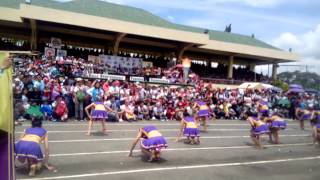 Hti Tiling Dept.cheerdance.