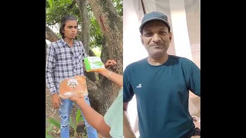 Jeet ko mila tent house ⛺️😍 #shorts #ytshorts #viralvideos #tenthouse #youtubeshorts