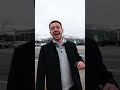Supercar Fly-Bys!