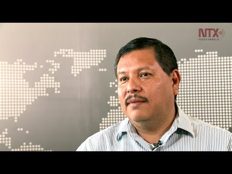 Los periodistas presos en Tamaulipas fueron detenidos arbitrariamente: Raymundo Ramos
