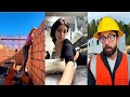 Unbelievable Workers Compilation | Working with Talented Engineers✅Part 33