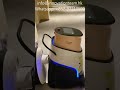 Patrol Cleaning 40 - Auto Charging