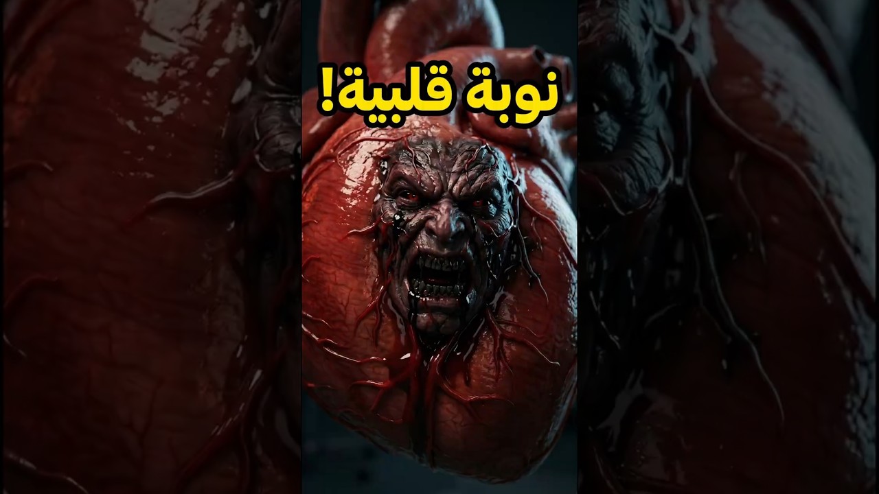 4 أسرار طبية لعلاج سدادة الأذن وفطريات الأظافر في ثواني! 😱🌿