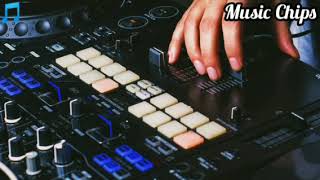 Download Lagu Good perform jungle Dutch 2020 MP3