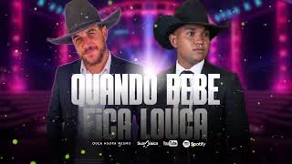 Loka /versão forró  #bruttosdoforró  #loka #forró 