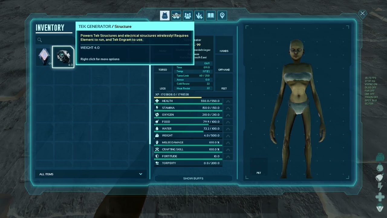 ASA NEW DUPE METHOD 2025