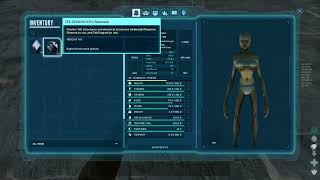 ASA NEW DUPE METHOD 2025