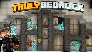 Epic Minecraft Architectural Designs  TB S7 E016