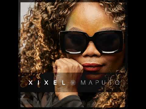MAPUTO- minha Província e Cidade Natal, canto pra Ela.