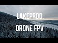 Vido drone fpv  jura suisse