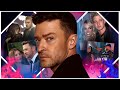 Exposing justin timberlakes hate towards women britney spears janet jackson and his own wife