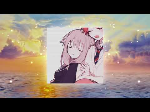 Ёлка - На воздушном шаре ꒰nightcore/speed up꒱