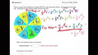 m10b-Unit 4 Lecture HW 7-4