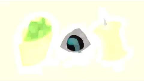 (NEW EFFECT/REQUESTED) BFDI:TPOT2 intro In HeyItzPuppies Major 4 2.0