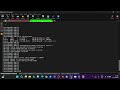 PDB Cloning using DB Link Method from single instance CDB to 2-node RAC CDB : Part-1😎#oracle#sql