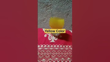 Color changing, turmeric, detergent, lemon #shorts #short #viral #share #viralvideo #shortvideo