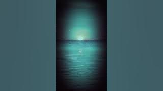 prince of egypt (slowed   reverb) - mofe