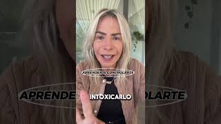 El enemigo silencioso: #azúcar Súmate a mis clases y Mentoria 📲 +54 9 3513 88-6115