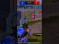 come 1v1#gaming #pubgmobile #victor #waitforvictorpubg #bgmi #jonathangaming #victorpubgmobile