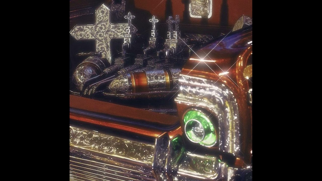 (FREE) UNOTHEACTIVIST TYPE BEAT - 