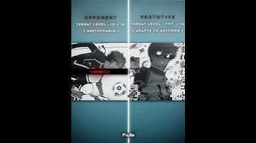 『 Isagi Vs Everyone 🪐 🧩 ~ BlueLock Manga Edit ⚽️ 』