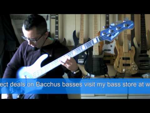 mij-bass-reviews:-bacchus-dx4ac-overview