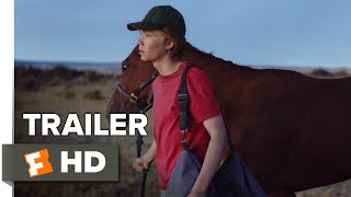 Lean on Pete Trailer #1 (2018) | Movieclips Indie