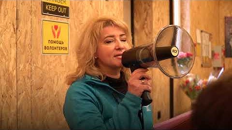 "As Strong As Ever": JDC